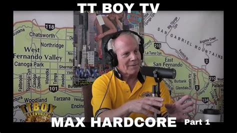 max hardcore compilation|Max H Remaxstered 7 Of 11 Ai Upscaled Cumpilation M Hardcore ...